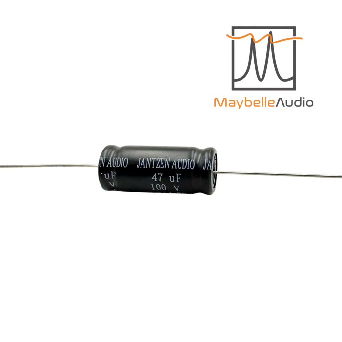 Pháp Dương Hiển Wave zx .Lh em nha0907131404 0909523951Số 25A,ấp