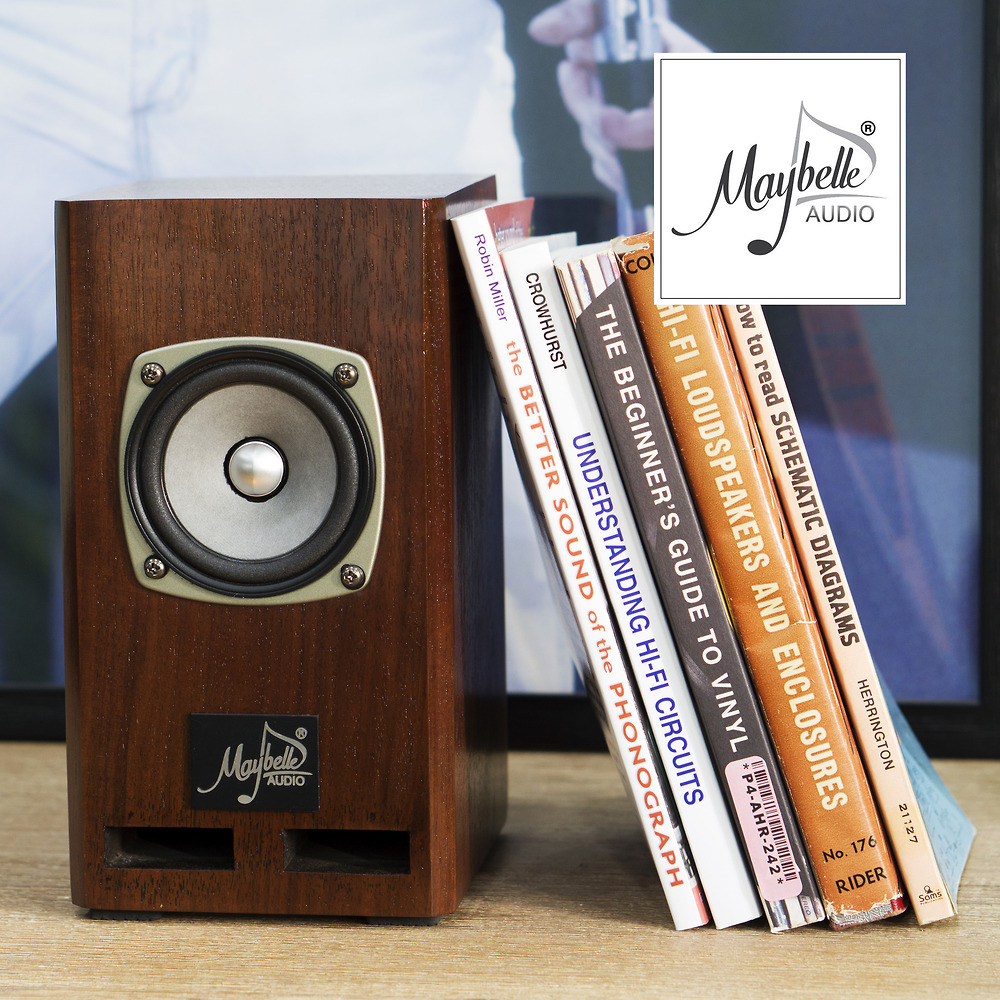 maybelle.com.vn