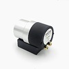 Siêu tép kèn cao cấp Visaton TL 16 H