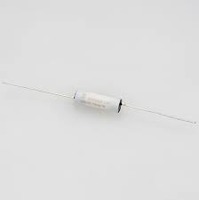 Tụ 0.22uf 630V cao cấp Solen Film & Foil (Pháp) 0.22mfd 630V