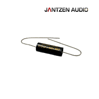 Tụ 0.12uF 400V Jantzen-Audio Cross Cap