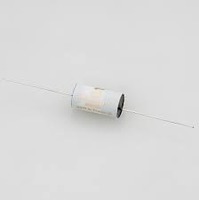 Tụ 0.1uf 630V 0.1mfd 630V Solen Film & Foil Fast Caps (Pháp)