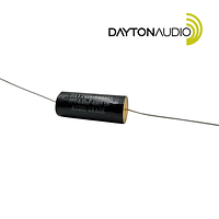 Tụ bypass 0.33uf 400V của Dayton Audio