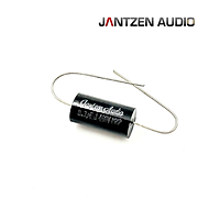 Tụ 0.3uF 400V Jantzen-Audio Cross Cap