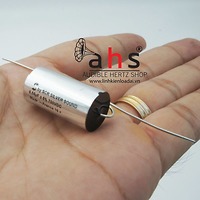 Tụ bạc Solen 0.56uf 700V Fast Cap