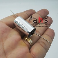 Tụ bạc Solen 0.68uf 700V Fast Cap