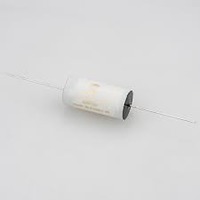 Tụ 0.68uf 630V 0.68mfd 630V Solen Film & Foil Fast Caps (Pháp)