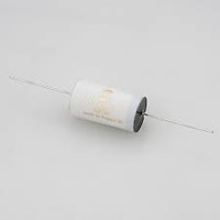 Tụ 1.5uf 400V Solen Film & Foil Fast Caps (Pháp) (1.5mfd 400V)
