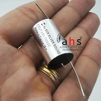 Tụ bạc Solen 0.82uf 700V Fast Cap