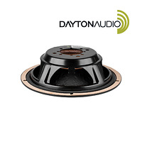Loa cộng hưởng thụ động 16cm Dayton Audio DS175-PR
