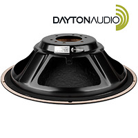 Loa cộng hưởng thụ động 30cm Dayton Audio DS315-PR