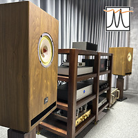 Loa toàn dải 16cm Lii Audio Fast-6