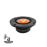Củ loa rời toàn dải 10cm Markaudio Alpair 5