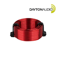 Cuộn cảm 0.2mH Dayton Audio AIR CORE 18AWG