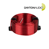Cuộn cảm 0.33mH Dayton Audio AIR CORE 18AWG