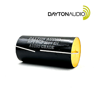 Tụ 25uf 250V dòng PPE của Dayton Audio