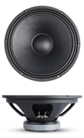 Củ loa bass 30cm SB Audience BIANCO-12OB150-01