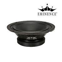 Củ loa mid/trung Eminence Alpha 8MRA