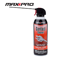 Bình xịt vệ sinh thiết bị loa đài Maxpro DP-002-015
