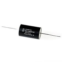 Tụ phim Solen 13uf 400V Fast Caps 13mfd 400v