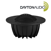 Củ loa mid dome 13cm Dayton Audio RS52FN-8