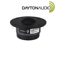 Củ loa tép dome Dayton Audio RST28F-4