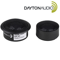 Củ loa tép dome cho ô tô Dayton Audio AN25F-4