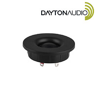 Củ loa tép dome 5cm 93dB Dayton Audio ND16FA-4