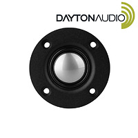 Củ loa tép dome Dayton Audio NHP25TI-4