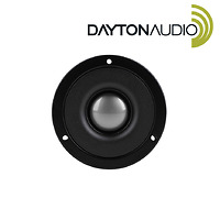 Củ loa tép dome Dayton Audio DSN25TI-4