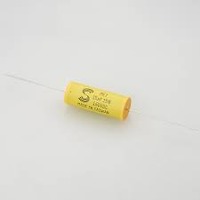 Tụ phim Solen 15uf 160V (Pháp) (15mfd 160V)
