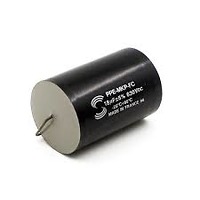 Tụ 15uf 630V 15mfd 630V Solen Fast Cap (Pháp)