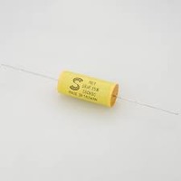 Tụ phim Solen 22uf 160V (Pháp) (22mfd 160V)