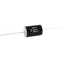 Tụ 18uf 630V 18mfd 630V Solen Fast Cap (Pháp)