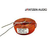 Cuộn cảm 0.24mH Air core Jantzen-Audio DCR 0.21 OHM