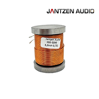 Cuộn cảm 6.8mH Iron core Jantzen-Audio DCR 0.7 OHM