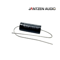Tụ 0.18uF 400Vdc Jantzen Audio Cross Cap