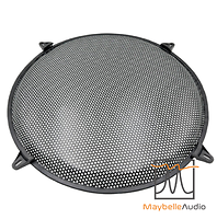 Ê căng, lưới bảo vệ loa bass 45cm (18inch)