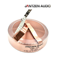 Cuộn cảm 4.7mH Jantzen-Audio Cross Coil DCR 0.9 Ohm 16AWG
