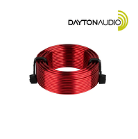 Cuộn cảm 0.15mH Dayton Audio AIR CORE 18AWG
