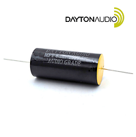 Tụ 8.2uf 250V dòng PPE của Dayton Audio