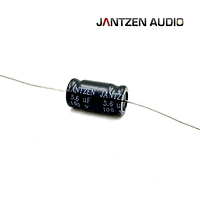 Tụ 5.6uf 100V Jantzen Elecap
