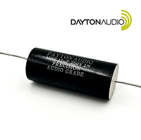Tụ 15uf 250V Precision Audio Cap của Dayton Audio