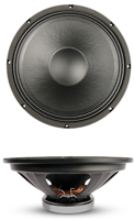 Củ loa bass 40cm SB Audience BIANCO-15OB350