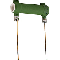 Điện trở 2 ohm 20W DPR20 Dayton Audio