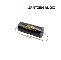 Tụ 2.4uF 400V Jantzen-Audio Cross Cap