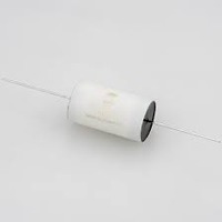 Tụ Solen 2.7uf 150V Film & Foil Fast Caps (Pháp) (2.7mfd 150V)