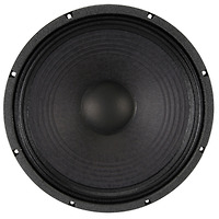 Củ loa rời bass 40cm Eminence Delta 15LFA