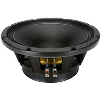 Loa bass 30cm Eminence Kappa Pro 12A