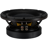 Loa sub 25cm Eminence Kappa Pro 10LF